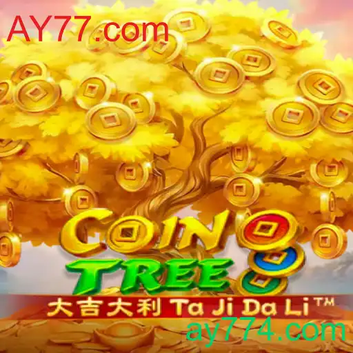CoinTree
