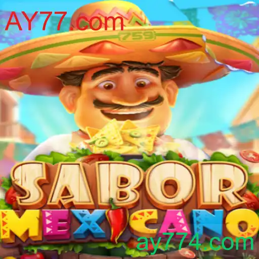 SaborMexicano